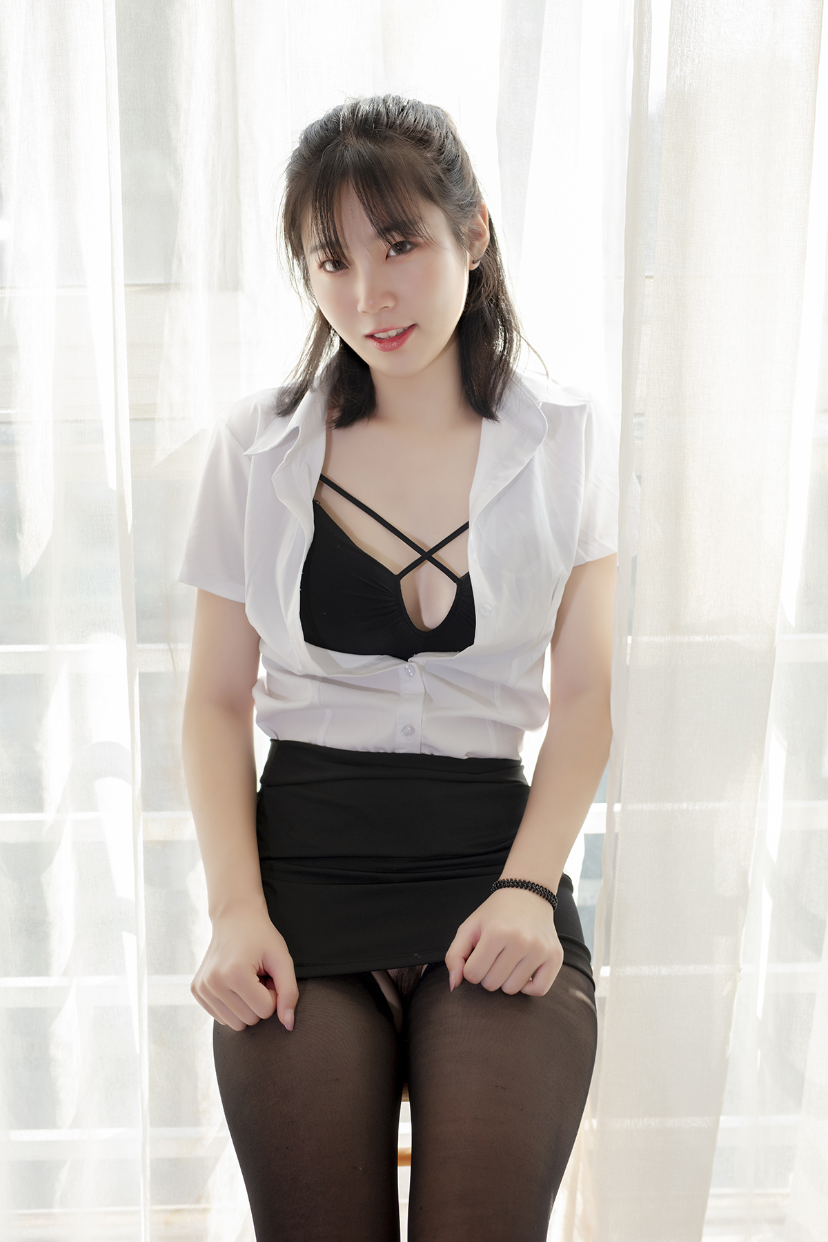 黄甫淳美 (8).jpg